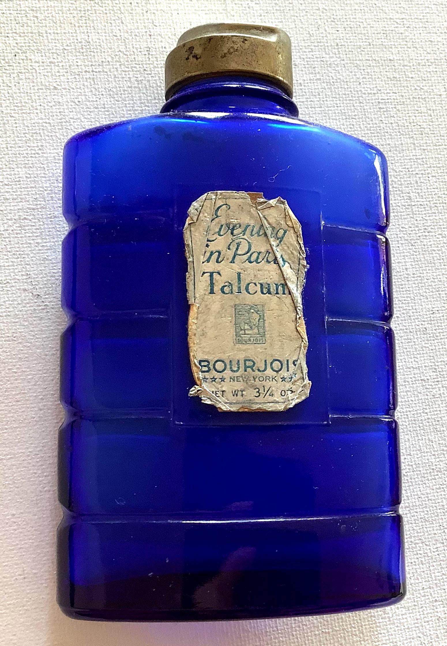 Soir de paris bourjois - Etsy 日本