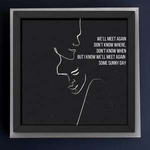 Picture, Wall Decoration