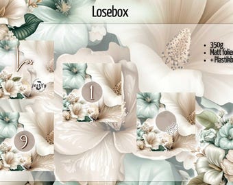 Losebox