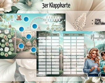 Nervenkitzel