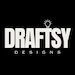 Draftsy