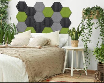 1 pezzo Adesivo murale autoadesivo in vinile con ragnatele, pipistrelli e zucca per Ognissanti decorazione di camera da letto, soggiorno, portico di casa | SHEIN ALIA