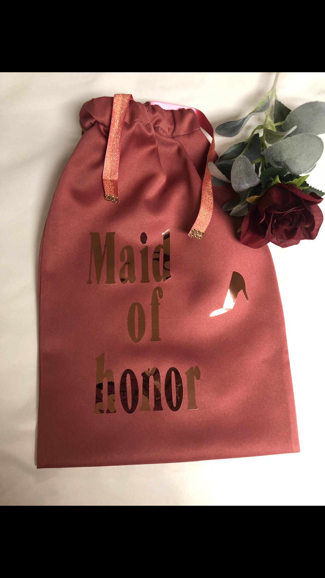 Shoe Bags - Etsy
