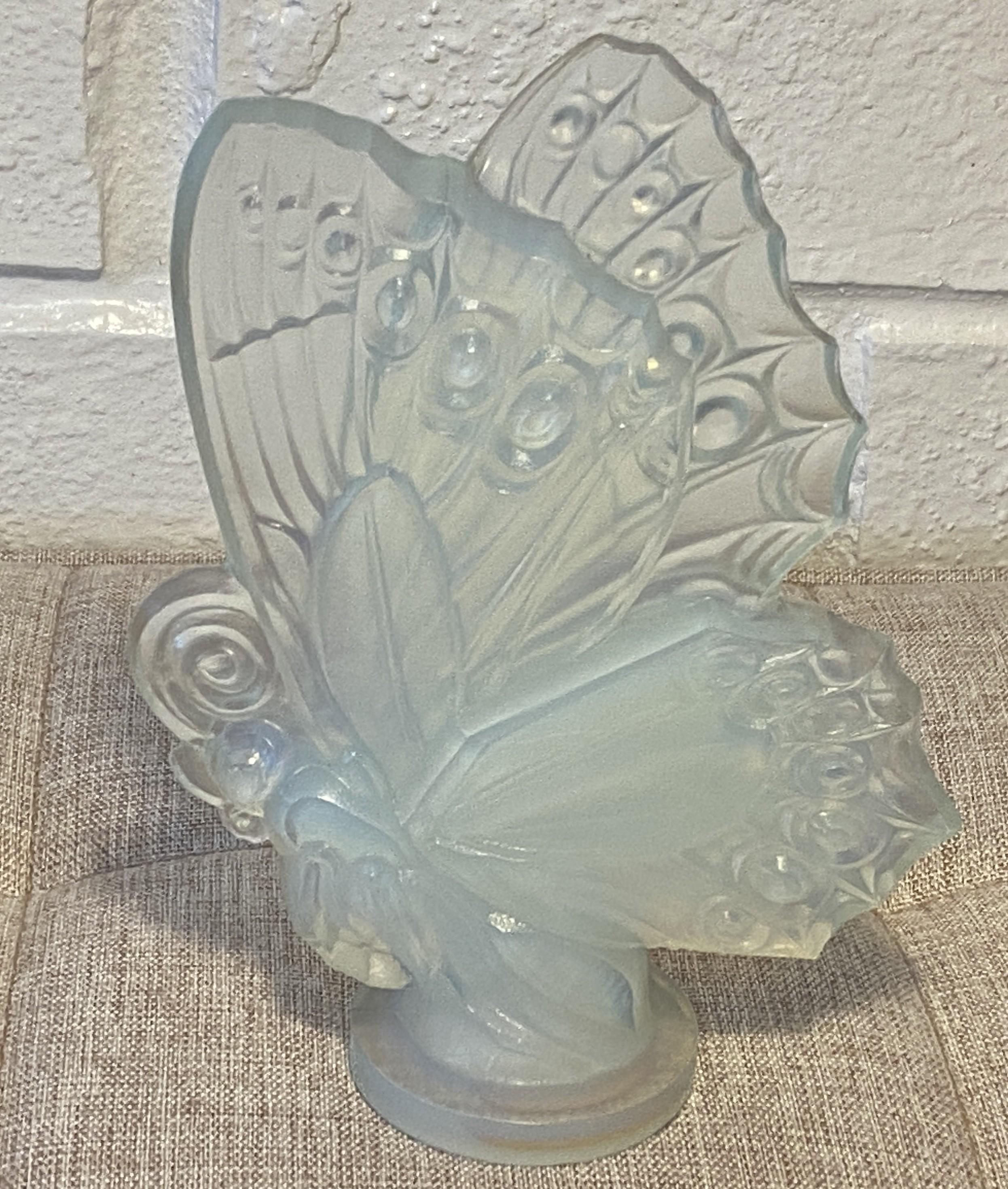 Sabino Art Glass - Etsy