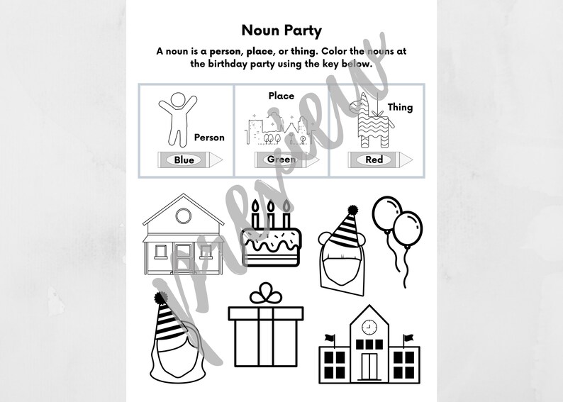 1st oradec speech 03 picture