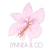 LynneaAndCo