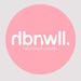 Frederic