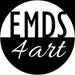 EMDS