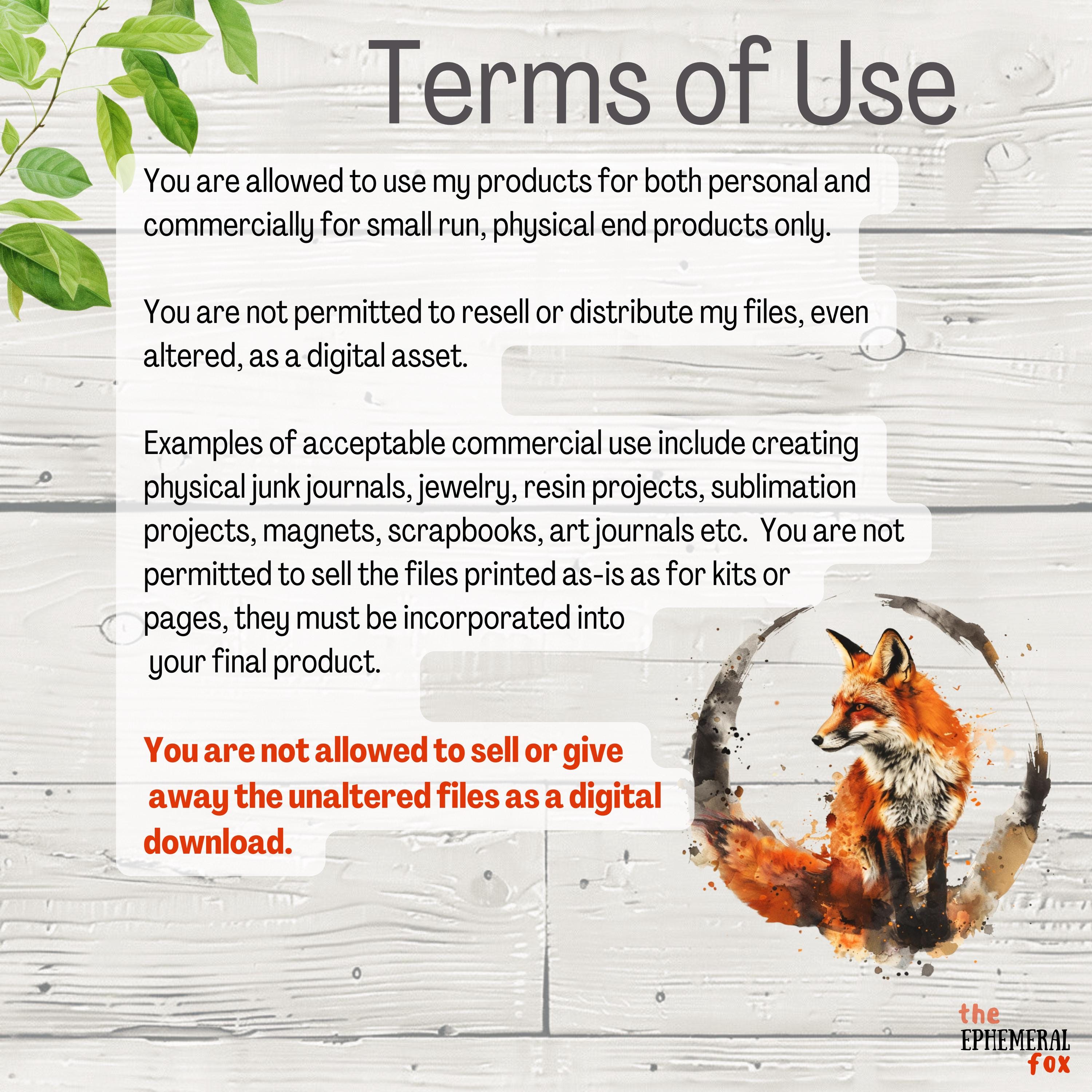 Plaid Pumpkins Loaded Tags Junk Journal Printable Loaded Pockets ...