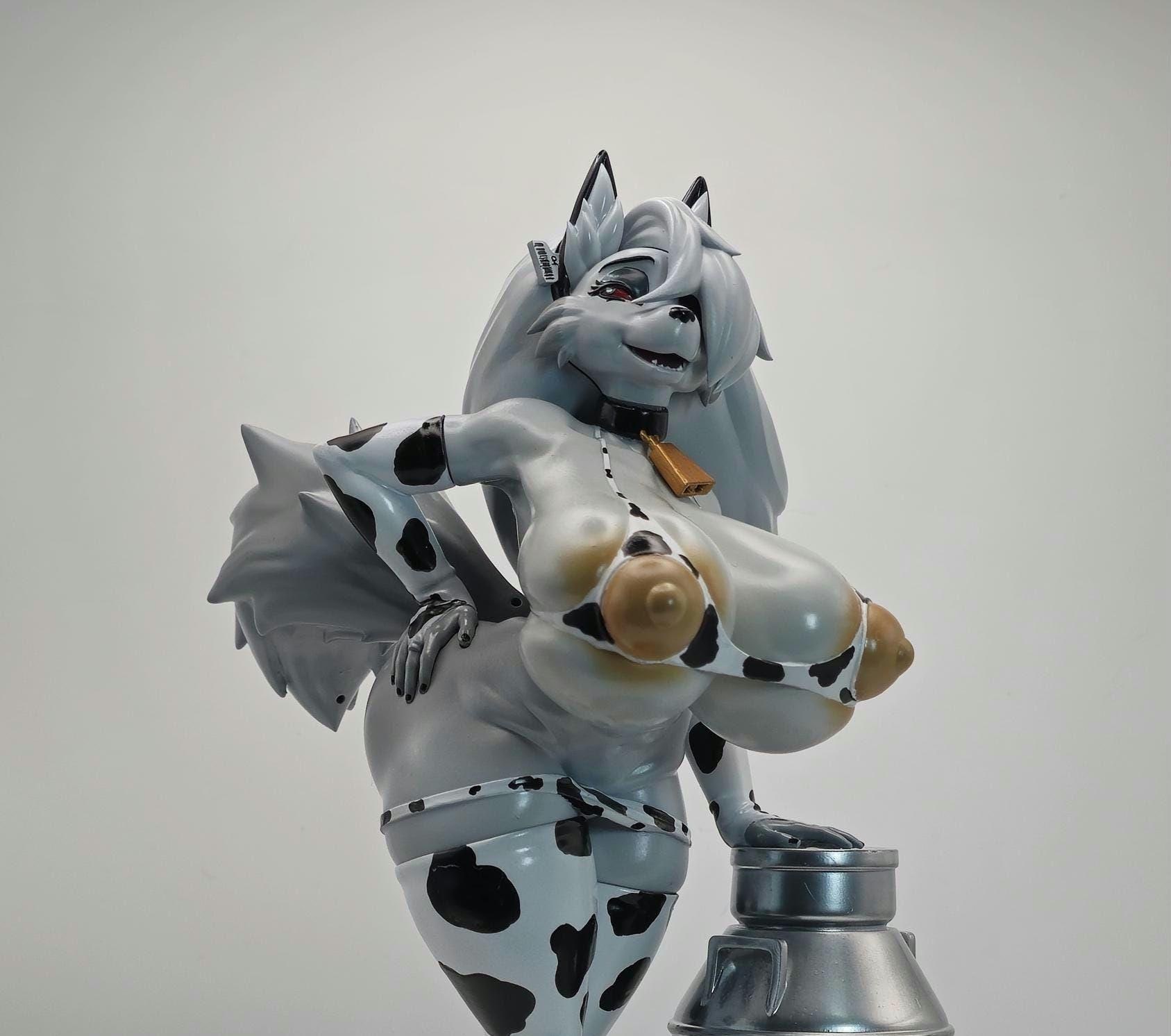 Rule 34 Furry - Etsy UK