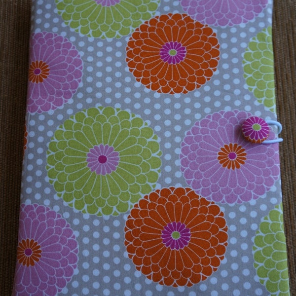 The COMPLETE Bill Organizer with Calendar and Bill detailed list - Ready to Ship