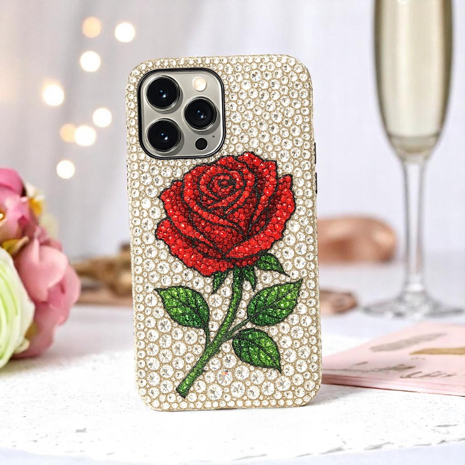 Rhinestone Red Rose Flower Phone Case for iPhone 14 15 16 Pro Max, Samsung S23 S24 S25 Ultra, American Flag Bling Bedazzled Christmas Gift - Etsy Rhinestone Red Rose Flower Phone Case for iPhone 14 15 16 Pro Max, Samsung S23 S24 S25 Ultra, American Flag Bling Bedazzled Christmas Gift - Etsy