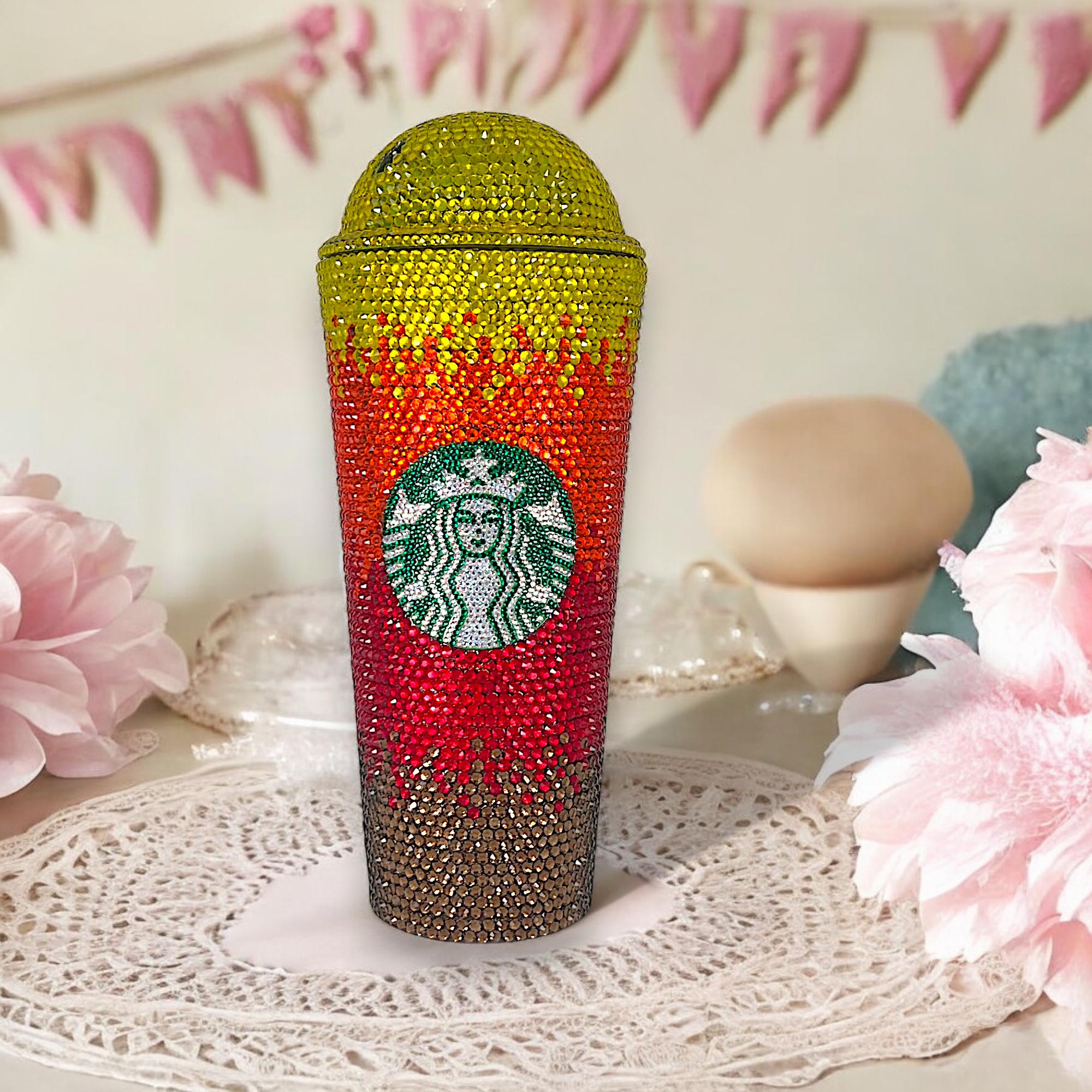 cheap personalized tumblers Personalized Police Officer / Cop Badge Insulated Tumbler Custom Gift —  Wichita Gift Company main image 0