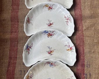 現在、この商品の在庫はありません - Etsy
