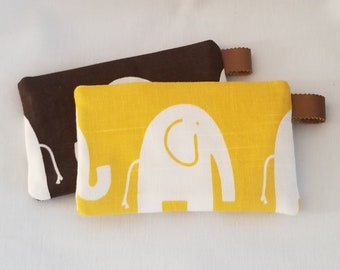 Ele Pouch organizer