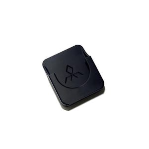 Fuel Cap Holder for Mitsubishi Eclipse / 3000GT (DSM)