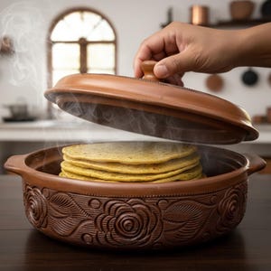 May include: A white ceramic mug with a black handle and the text "But First, Coffee" in a handwritten style. The mug is on a white surface. The mug is approximately 4 inches tall.