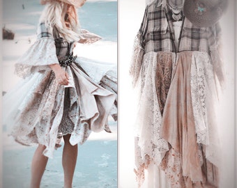 shabby chic outfit bohemian cma french country chic duster reserved romantic boho shabby cottage jacket chocolate victorian parisian coat dress true rebel clothing shabby etsy shabby chic outfit bohemian cma french country chic duster reserved romantic boho shabby cottage jacket chocolate victorian parisian coat dress true rebel clothing shabby etsy