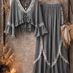 Practical Magic Dress - Etsy