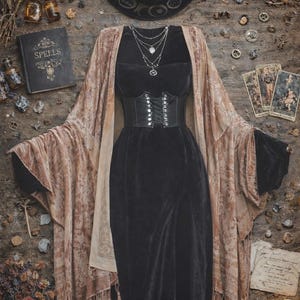misty day red dress Misty Day Dress