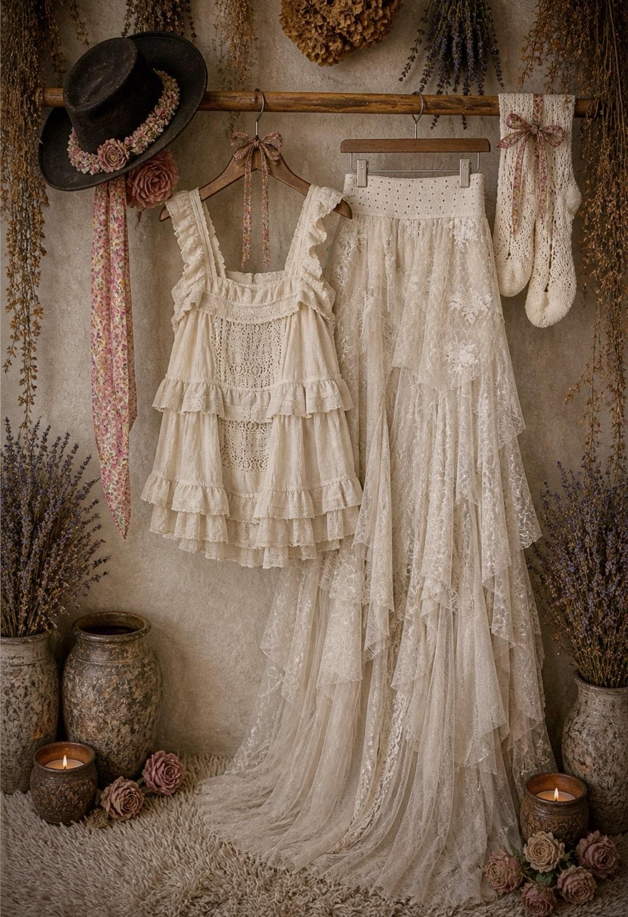 Designer Clothing Thrift Bundle - Etsy