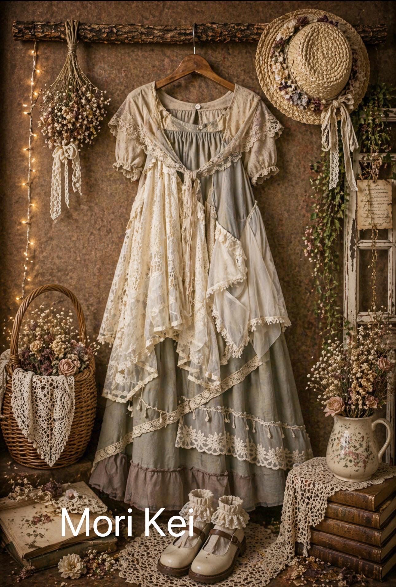 Kei Dress Dark Tan Dress How To Make Visual Kei Dress To Impress Outfits In The Kei Dress Dark Tan Dress How To Make Visual Kei Dress To Impress Outfits In The
