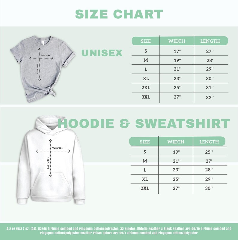 Spersonalizowana koszulka urodzinowa dla dziewczynki z motywem Toy Story, spersonalizowana bluza urodzinowa Disney Family zdjęcie 12