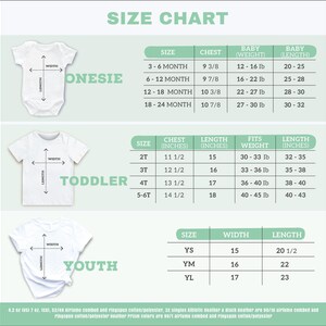 Disney Princess Matching Shirt, Watercolor Magic Castle Princess T-Shirt, Disneyworld Girls Trip Tees, Princess Belle Ariel Moana Sweatshirt image 11