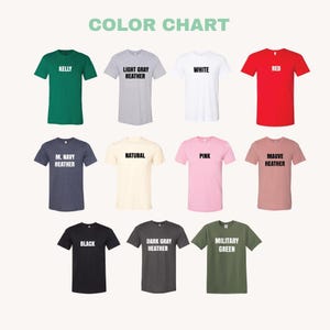 Vintage Disney Sorcerer Mickey With Little Imagination shirts, retro Walt Disney World T-shirt, shirt Disney Fantasia, T-shirts Magic Kingdom afbeelding 8