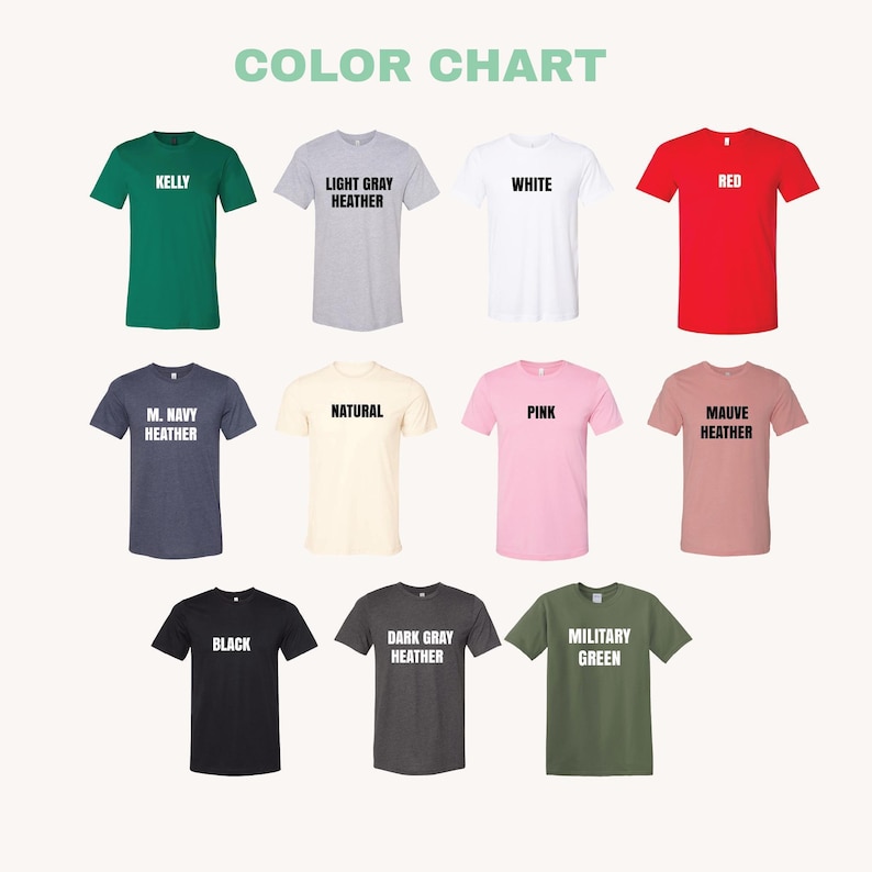 Vintage Disney Sorcerer Mickey With Little Imagination shirts, retro Walt Disney World T-shirt, shirt Disney Fantasia, T-shirts Magic Kingdom afbeelding 8