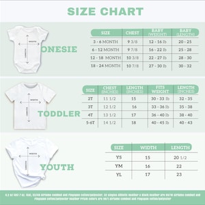 Vintage Disney Sorcerer Mickey With Little Imagination shirts, retro Walt Disney World T-shirt, shirt Disney Fantasia, T-shirts Magic Kingdom afbeelding 9