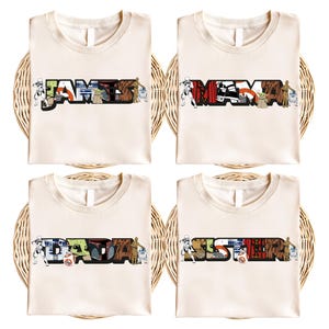 Star Wars Family Matching Shirt, Disney Star Wars Mama And Dada Shirt, Galaxy&#39;s Edge Family Shirt, Custom Star Wars Family Matching Shirt