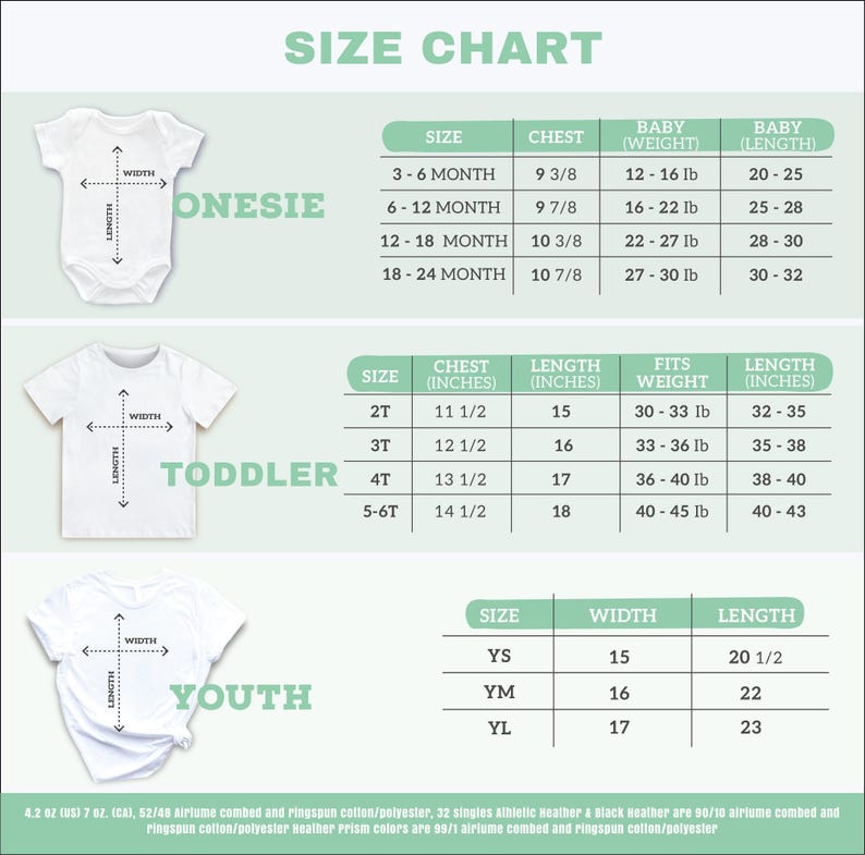 Camiseta "Dios dice que soy" de Disney Cars, camiseta con versículo bíblico de Disney, camiseta cristiana para niños pequeños, camiseta de Rayo McQueen de Disney, camiseta religiosa para niños imagen 9