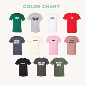 Sudadera de Stitch y ángel de San Valentín, camiseta de Disney para San Valentín, sudadera de San Valentín, suéter de pareja XOXO de Disneyland, regalo de San Valentín imagen 7