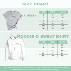 Custom Spidey & His Amazing Friends Birthday Shirt, Spider Spidey Ghost Spider Birthday Tees, Disney Marvel Birthday Party Sweatshirt image 8