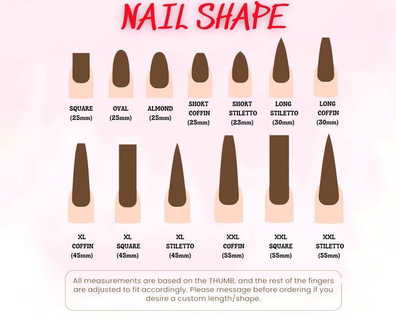 kawaiinails, koreannails, japanesenails, gelnails, pressons, kawaiipressons, miffynails, coquettecore, yoshitomonara, yoshitomonaranails, miffy, ayatakano, ayatakanonails, Colorful Nails, Handmade Nails, Press on nails, Cartoon Nails, Kawaii Nails, Unique Nails, Custom Nails, Cute Nails, Artistic Nails, Studio Ghibli Nails, Tororo Nails, Anime Nails, False Nails