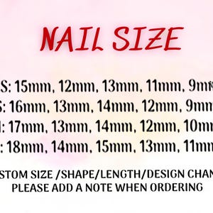 kawaiinails, koreannails, japanesenails, gelnails, pressons, kawaiipressons, miffynails, coquettecore, yoshitomonara, yoshitomonaranails, miffy, ayatakano, ayatakanonails, Colorful Nails, Handmade Nails, Press on nails, Cartoon Nails, Kawaii Nails, Unique Nails, Custom Nails, Cute Nails, Artistic Nails, Studio Ghibli Nails, Tororo Nails, Anime Nails, False Nails