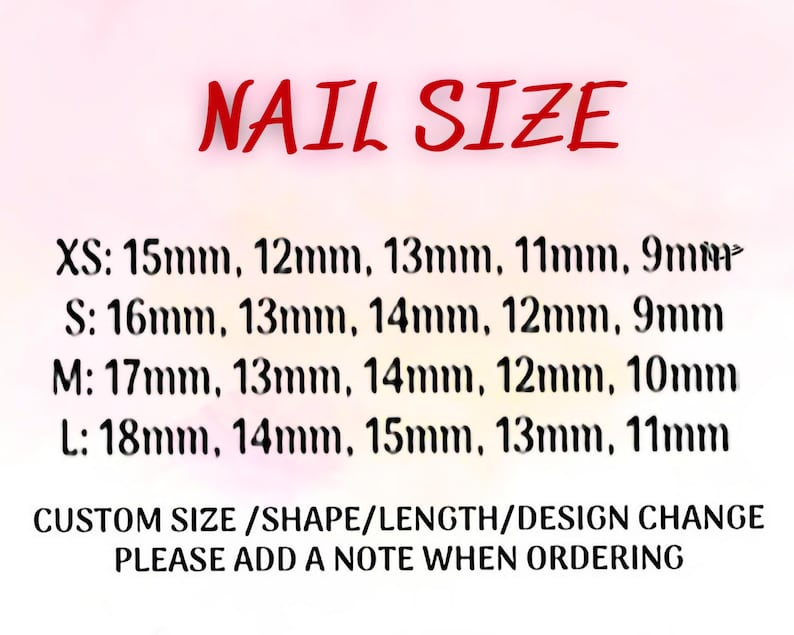 kawaiinails, koreannails, japanesenails, gelnails, pressons, kawaiipressons, miffynails, coquettecore, yoshitomonara, yoshitomonaranails, miffy, ayatakano, ayatakanonails, Colorful Nails, Handmade Nails, Press on nails, Cartoon Nails, Kawaii Nails, Unique Nails, Custom Nails, Cute Nails, Artistic Nails, Studio Ghibli Nails, Tororo Nails, Anime Nails, False Nails