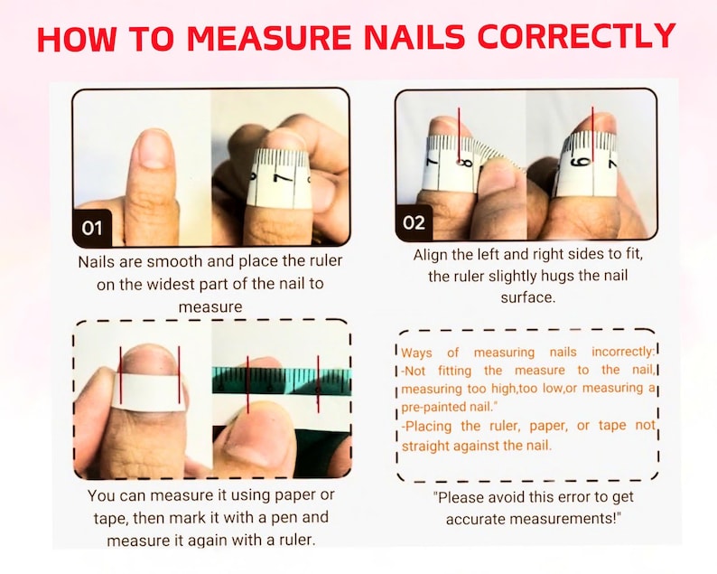 kawaiinails, koreannails, japanesenails, gelnails, pressons, kawaiipressons, miffynails, coquettecore, yoshitomonara, yoshitomonaranails, miffy, ayatakano, ayatakanonails, Colorful Nails, Handmade Nails, Press on nails, Cartoon Nails, Kawaii Nails, Unique Nails, Custom Nails, Cute Nails, Artistic Nails, Studio Ghibli Nails, Tororo Nails, Anime Nails, False Nails