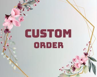 Uñas postizas, uñas personalizadas, decoración de uñas, uñas de moda, uñas acrílicas, uñas estilo Y2K, adornos para uñas, uñas postizas, uñas de verano, regalos para ella.