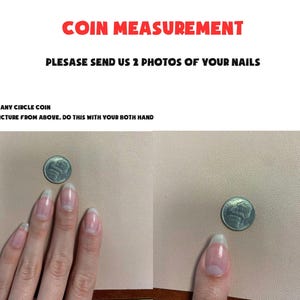 kawaiinails, koreannails, japanesenails, gelnails, pressons, kawaiipressons, miffynails, coquettecore, yoshitomonara, yoshitomonaranails, miffy, ayatakano, ayatakanonails, Colorful Nails, Handmade Nails, Press on nails, Cartoon Nails, Kawaii Nails, Unique Nails, Custom Nails, Cute Nails, Artistic Nails, Studio Ghibli Nails, Tororo Nails, Anime Nails, False Nails