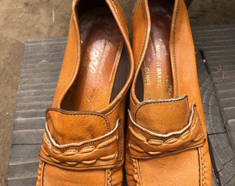 197s platform shoes for sale