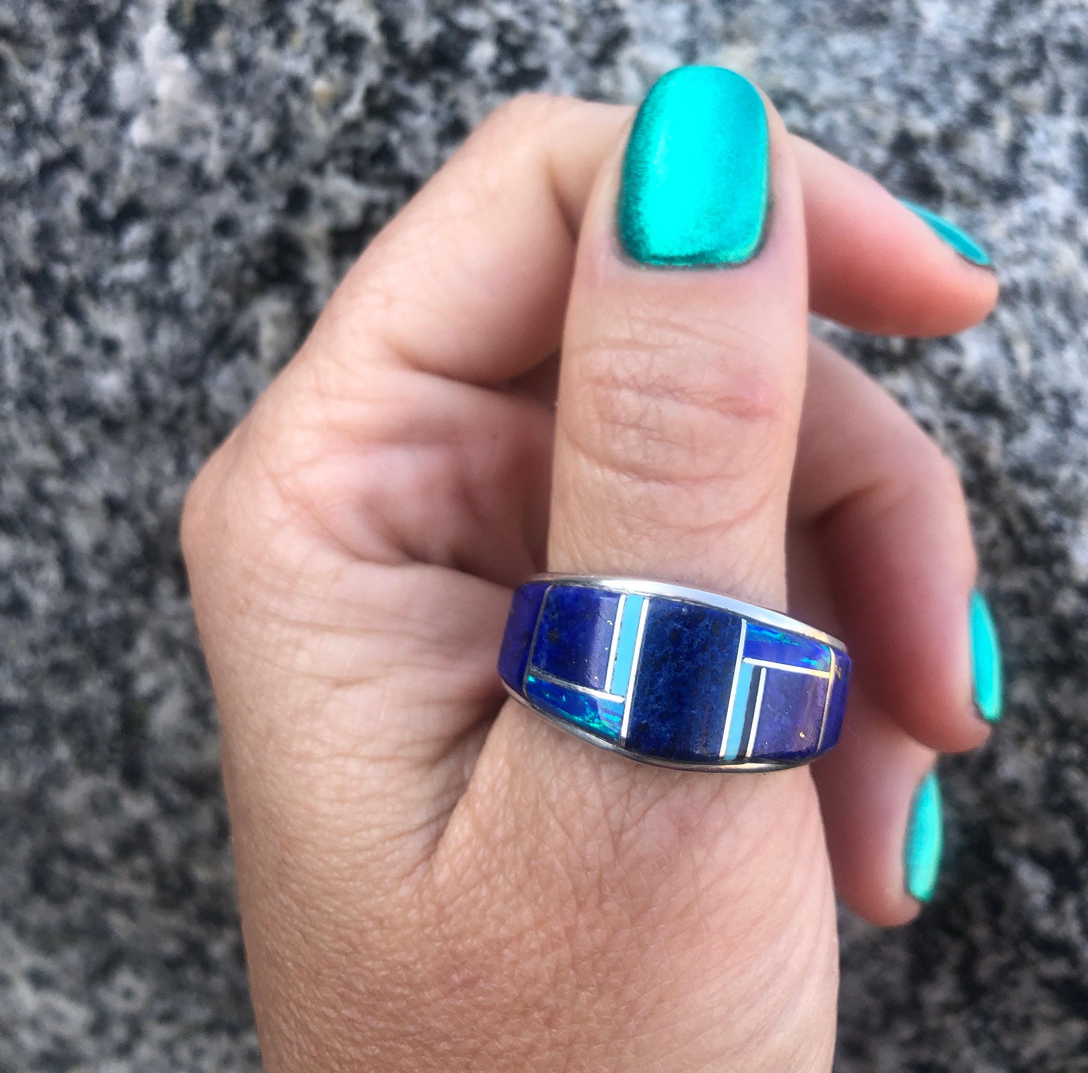 Ray tracey jewelry - Etsy 日本 Ray tracey jewelry - Etsy 日本