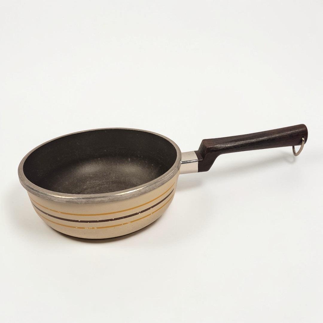 Regal Ware Cookware - Etsy