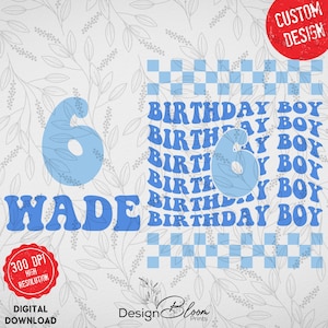 Boys Birthday Png, birthday boy Png, birthday Png, toddler birthday, birthday Png for boy, boy birthday party, bruh its my birthday Png