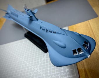 置物 the bottom of the sea il_340x270.7080700929_dohe.jpg