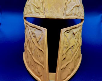 Mandalore The Ultimate mask, face mask, helmet