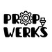 PropWerks