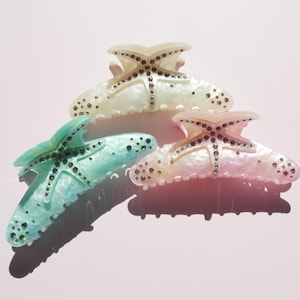 chic hair accessories elegant hair clip bridesmaid gifts for her