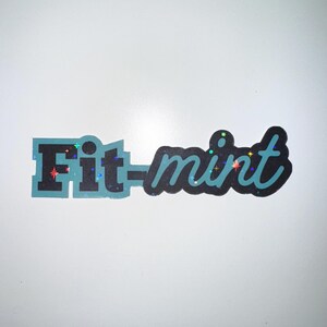 Car Sticker Jdm Sticker Drift sticker Stance car sticker Lowerd car stickers slammed car sticker race car sticker cool car sticker car show
